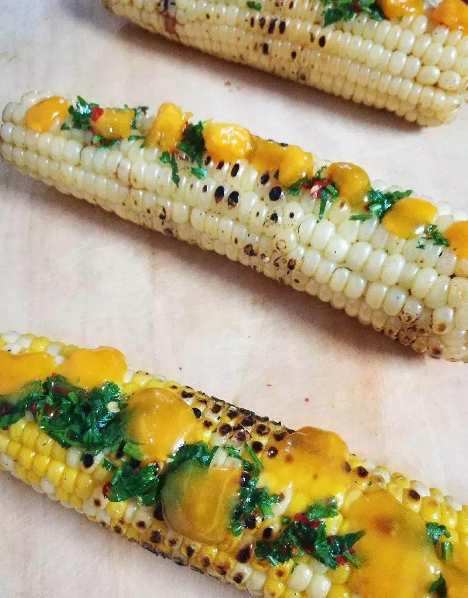 西餐芝士与奶酪区别,西餐的芝士是什么做的