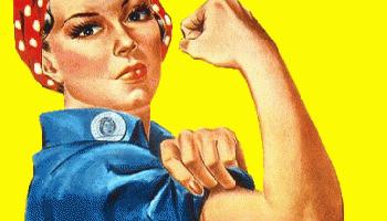 直男是形容词还是名词,直男应该是个褒义词