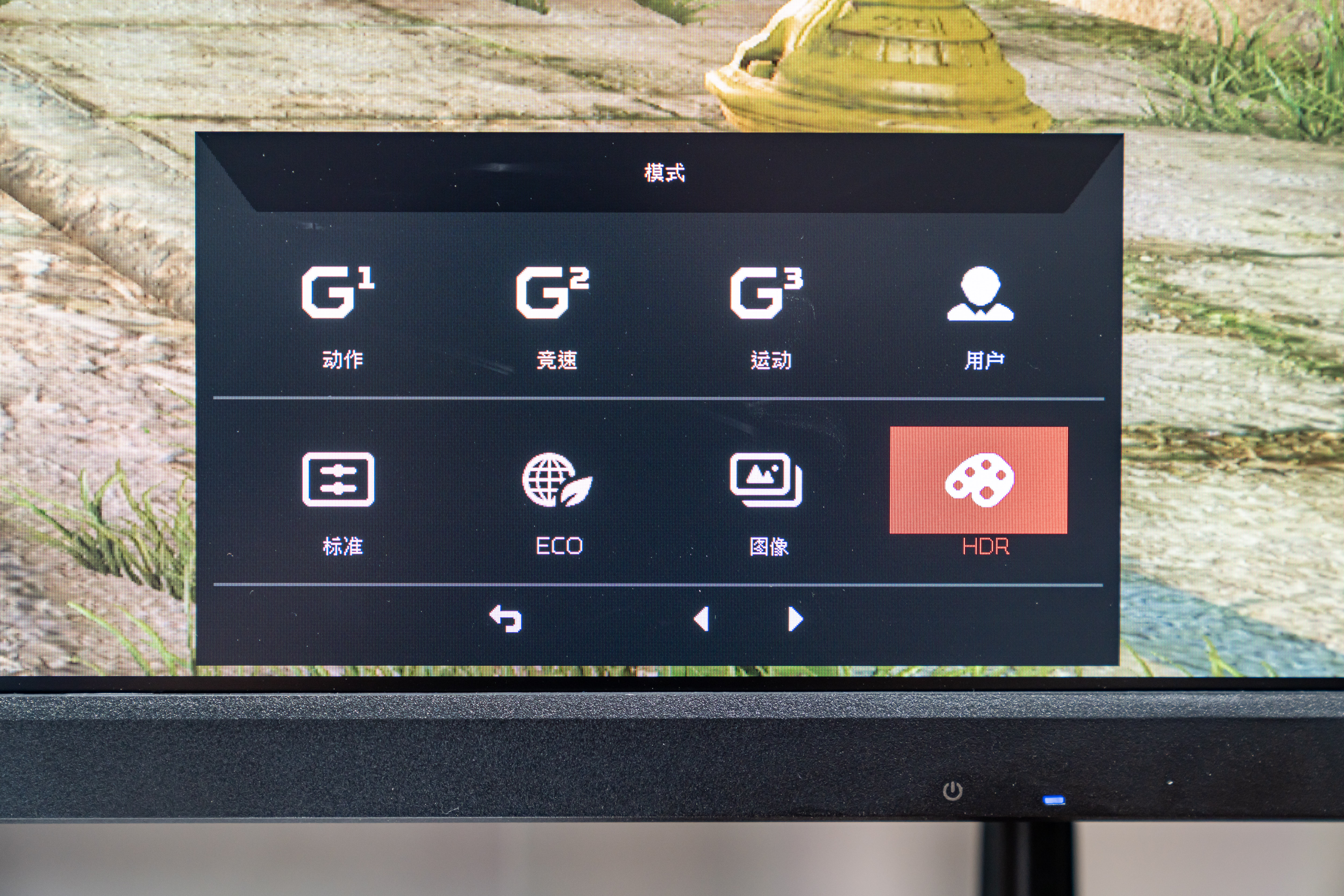 21:9的显示器有哪些强项和弱项？暗影骑士XV340CK体验告诉你