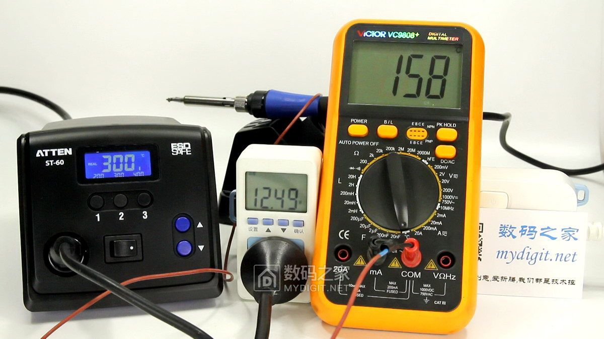 维修师傅必备修理神器,维修师傅必备软件