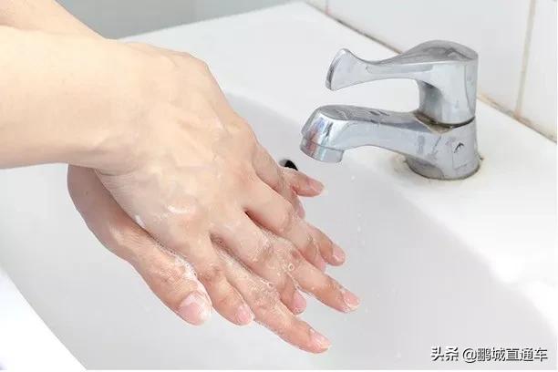 最高级的n95口罩,戴普通口罩和n95口罩的区别