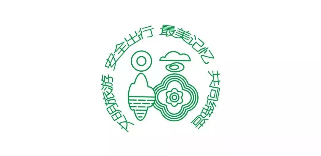 毕业旅游福建出发,福建毕业旅游攻略