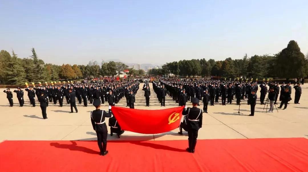 不负韶华励志前行经典语录,笃定前行不负韶华