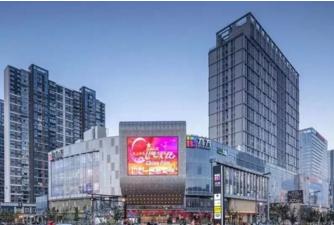 苏州昆山发展潜力,苏州昆山未来10年的发展趋势