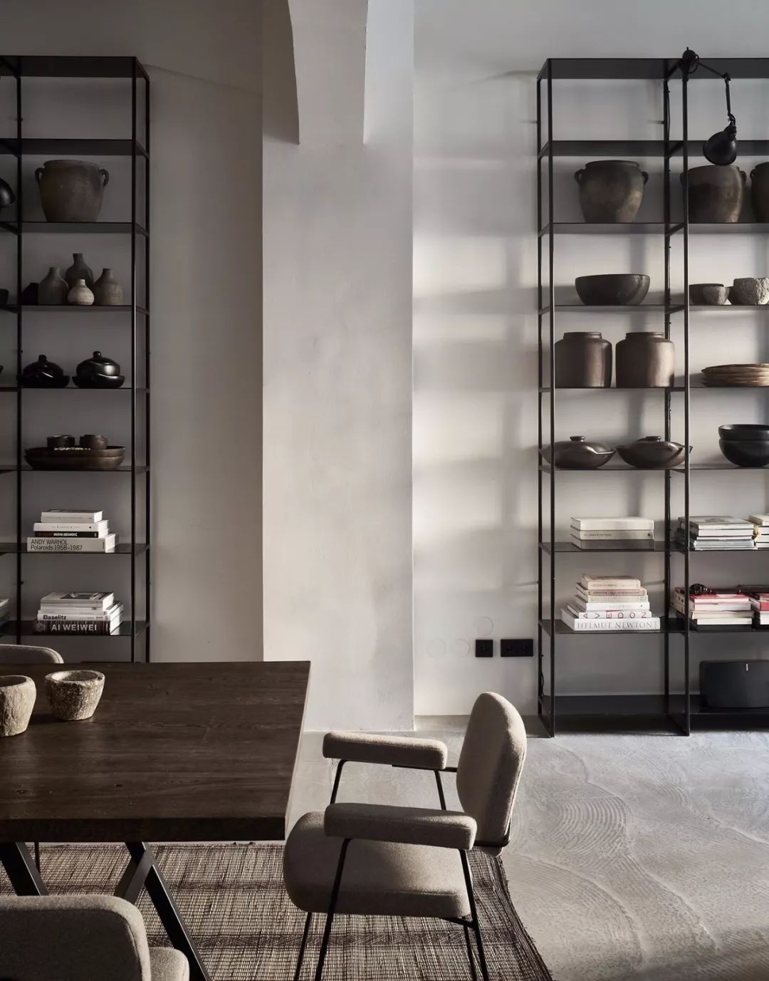 维也纳的无窗房间好吗,维也纳亮点