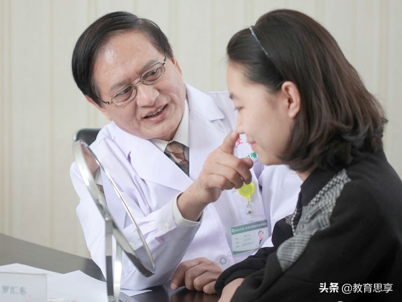 大学生整容手术为什么不好,大学生整容的普遍原因