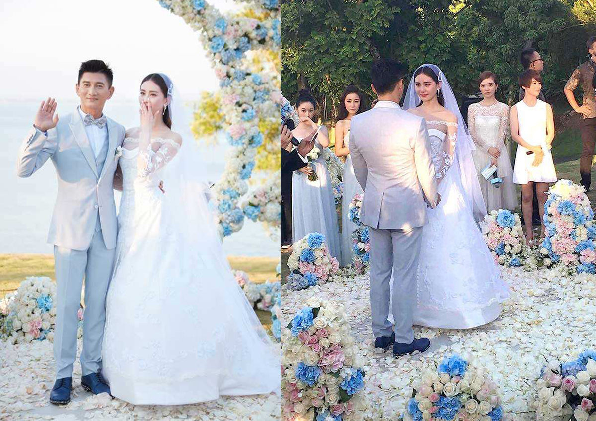 巴厘岛新婚旅游,巴厘岛为什么被称为婚礼圣地