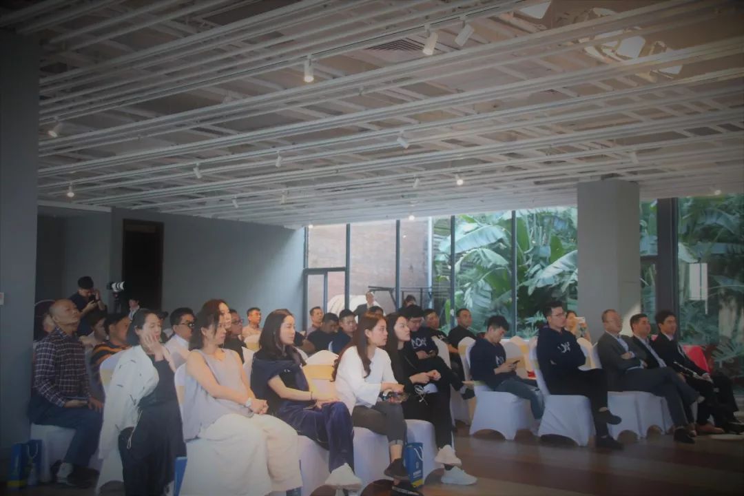 鎶曡祫宄颁細2018,鎶曡祫宄颁細2021