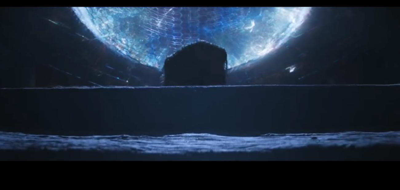 国产冷门奇幻电影,国产女主颜值超高的电影