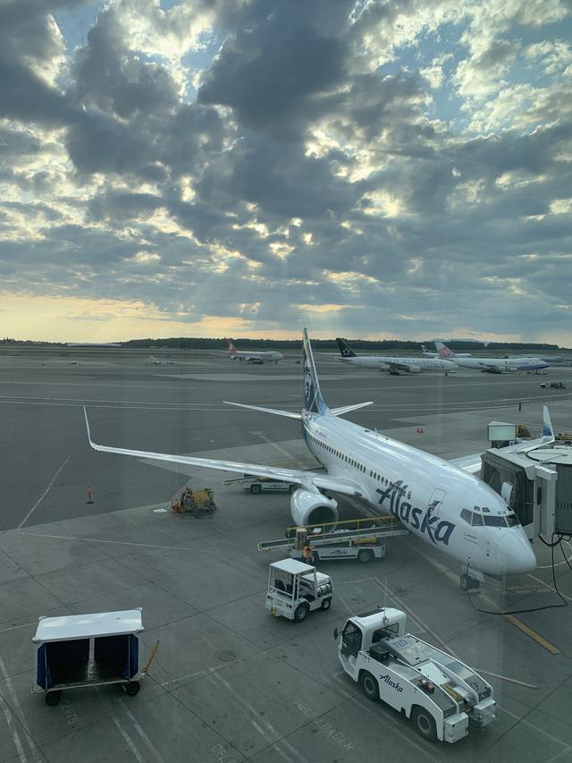 民生百夫长白金额度最高多少,民生百夫长白金卡