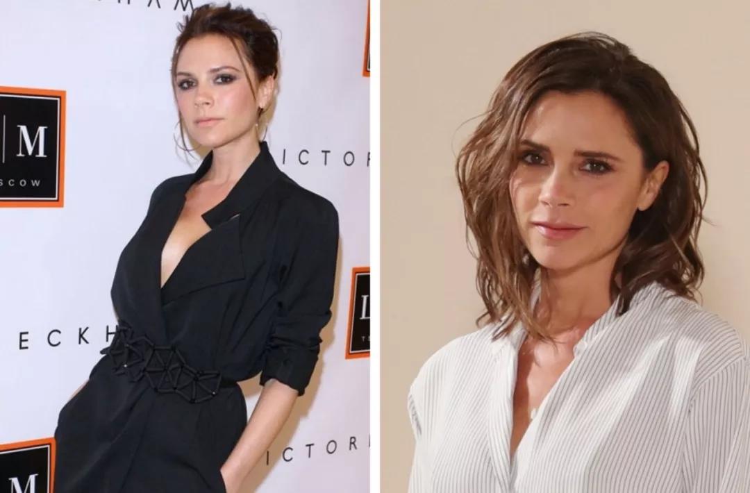 老派人眼里女明星要进入上流社会需要做什么？