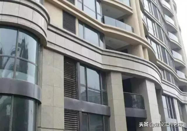 工程成品保护方案的标准,施工成品保护知识