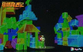 随州市国际幼儿园,随州国际幼儿园