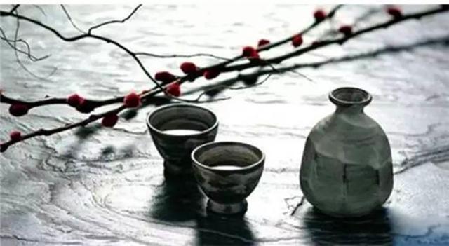 从中国制造到中国创造的过程,酒文化与酿酒工艺学