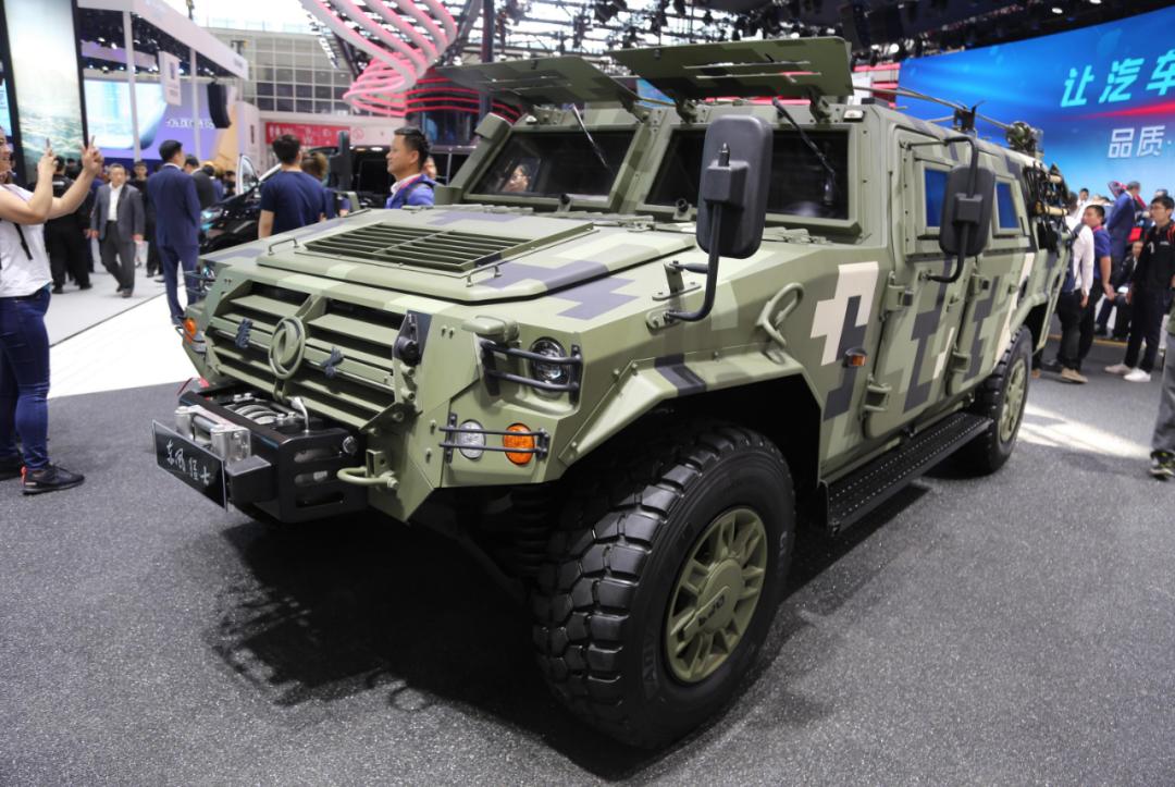 试驾岚图free2024,岚图free限量版试驾