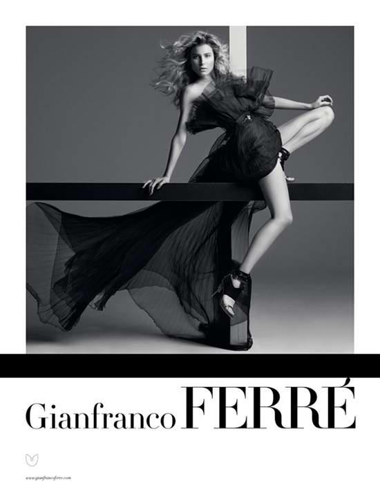 crispi意大利户外品牌,意大利男装品牌排行榜前十名