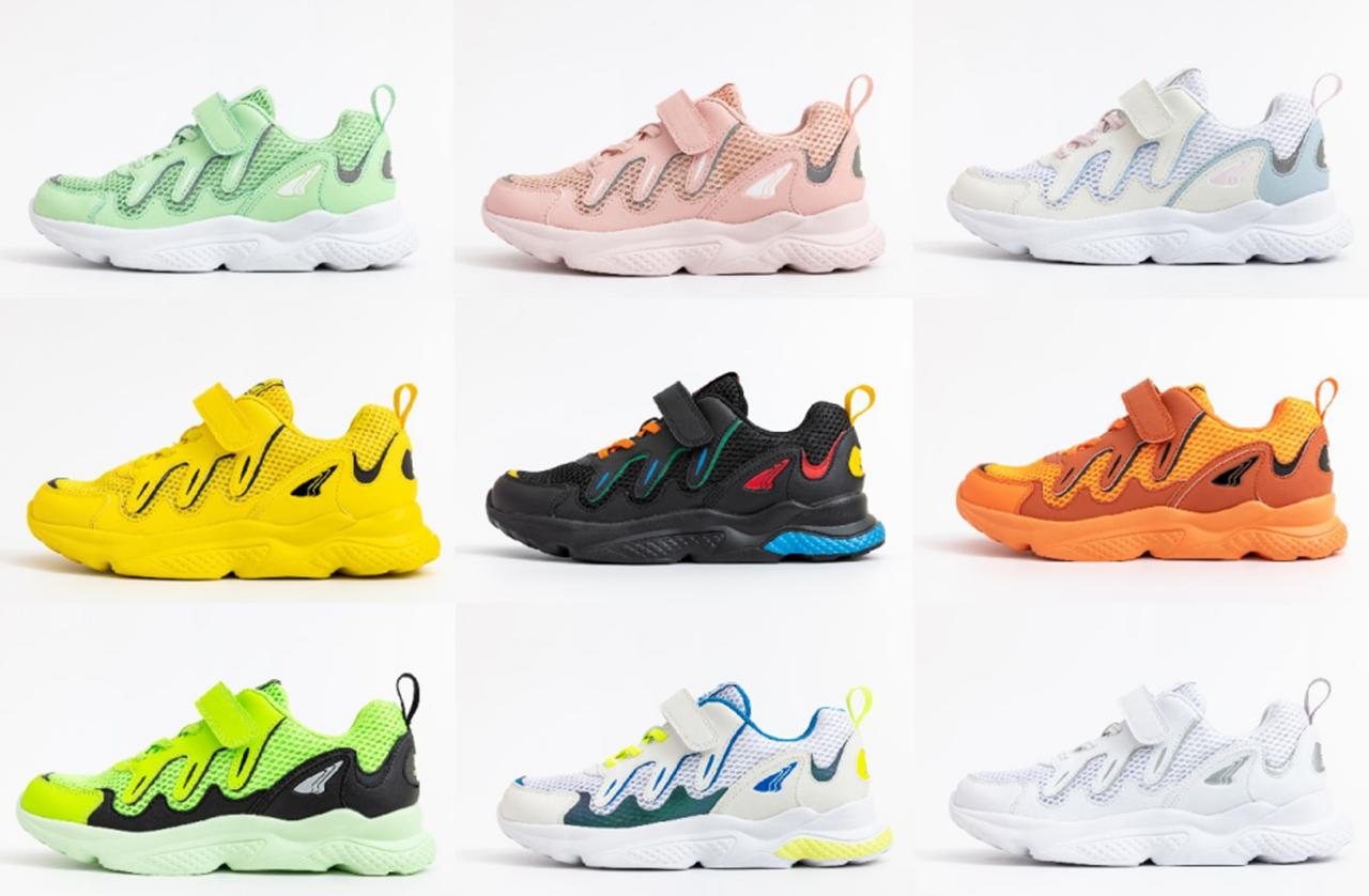 江博士童鞋小白鞋,江博士儿童鞋夏季特价