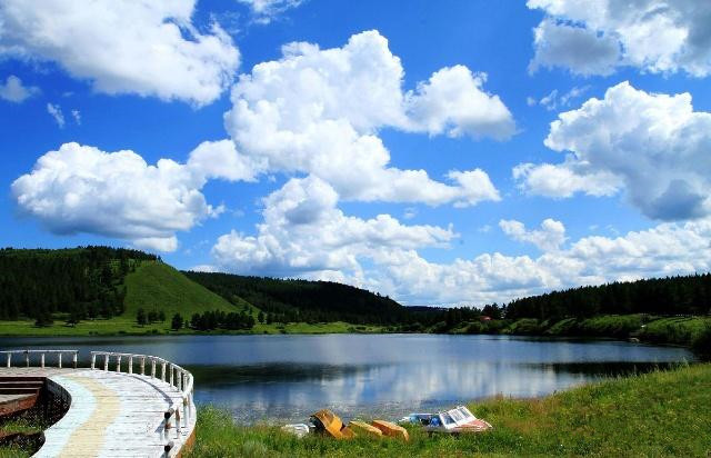 尼康唯卓仕851.8和永诺851.8哪个好,尼康佳能单反怎么选