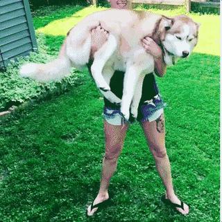 男子健身后腿软,健身腿软站不起来怎么办