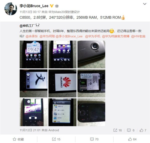 <html>
<head><title>502BadGateway</title></head>
<body>
<center><h1>502BadGateway</h1></center>
<hr><center>nginx</center>
</body>
</html>
<!--apaddingtodisableMSIEandChromefriendlyerrorpage-->
<!--apaddingtodisableMSIEandChromefriendlyerrorpage-->
<!--apaddingtodisableMSIEandChromefriendlyerrorpage-->
<!--apaddingtodisableMSIEandChromefriendlyerrorpage-->
<!--apaddingtodisableMSIEandChromefriendlyerrorpage-->
<!--apaddingtodisableMSIEandChromefriendlyerrorpage-->
