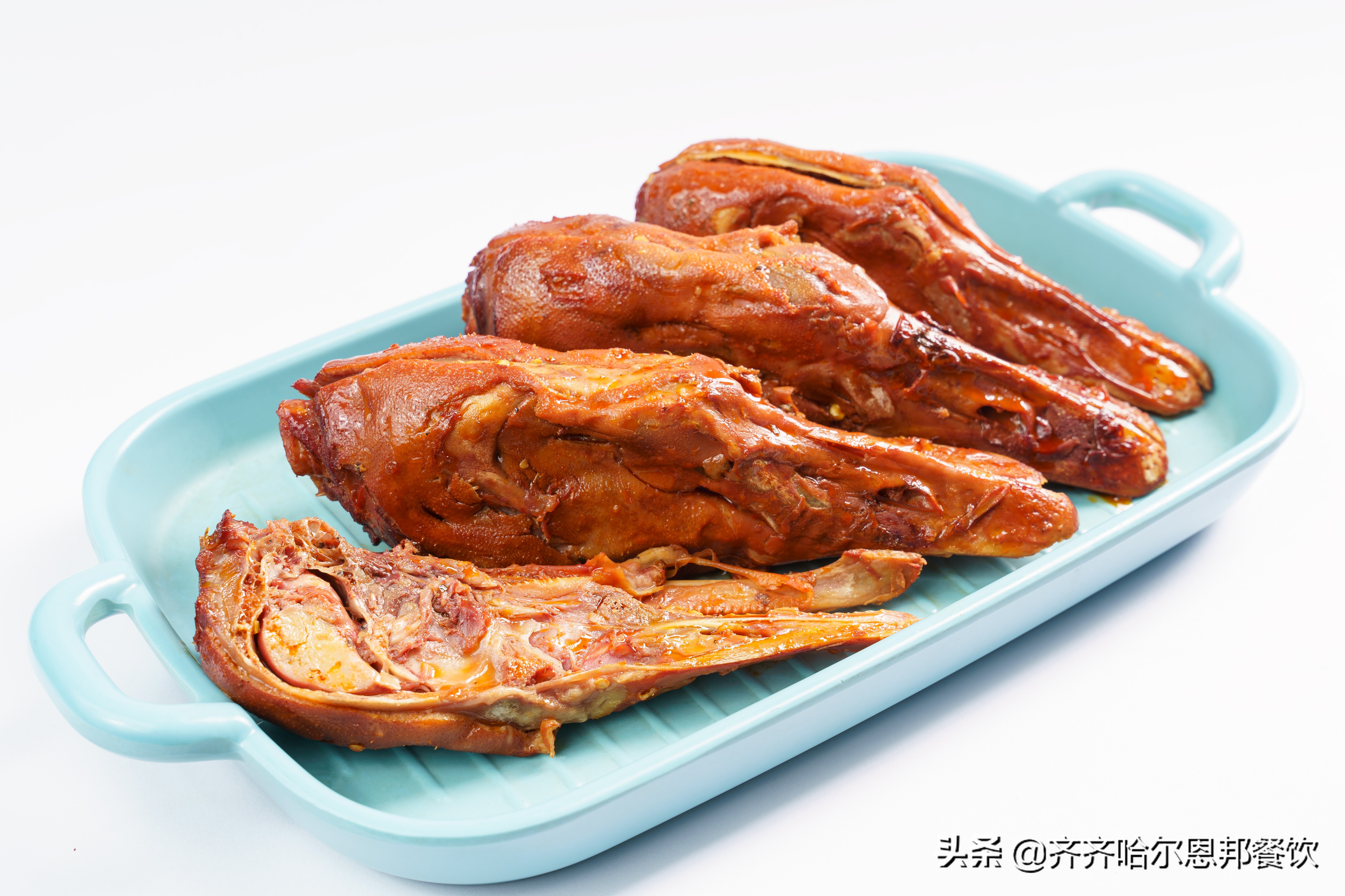 烤串店加盟排名第一,烤串小吃连锁店加盟排名