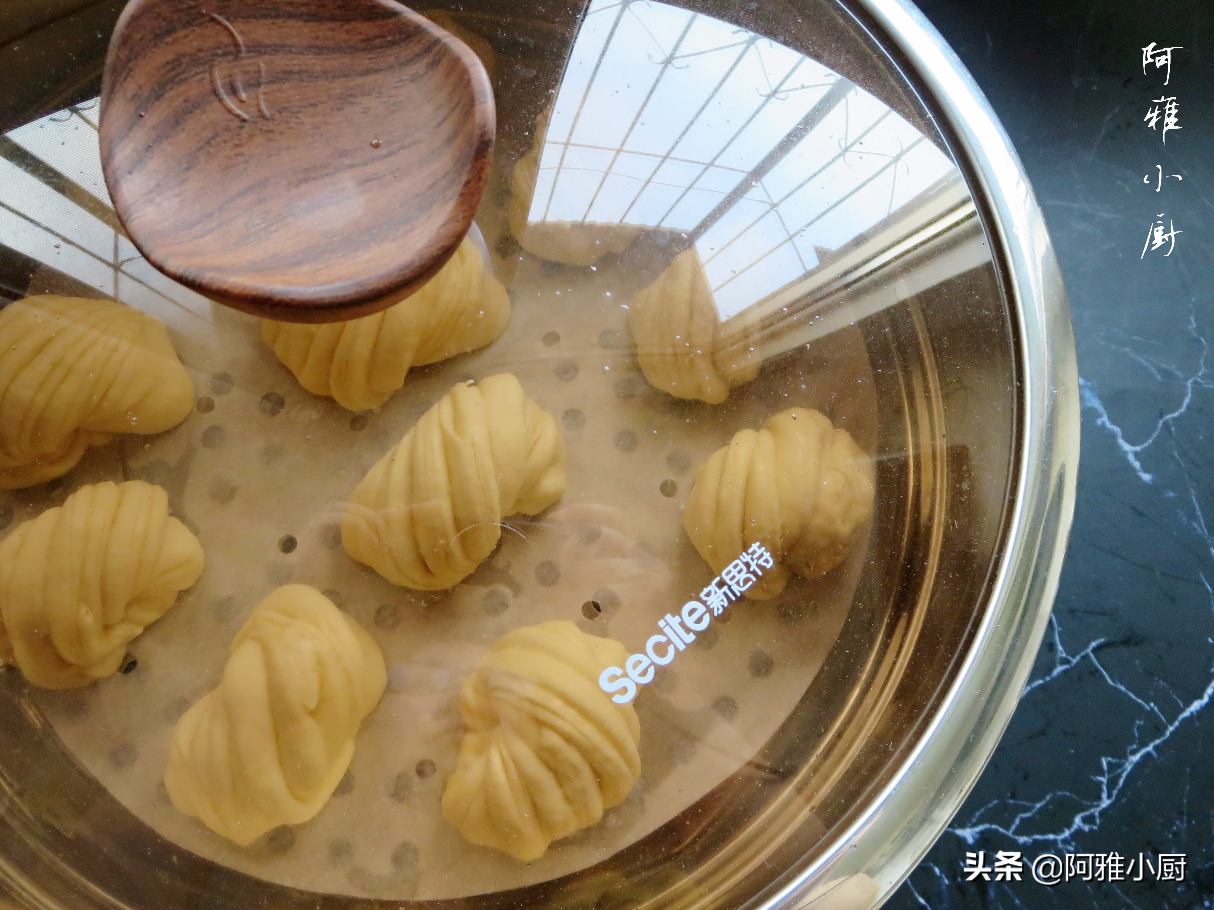 3岁小孩吃鱼哪种刺少好吃,什么鱼肉刺少适合孩子吃