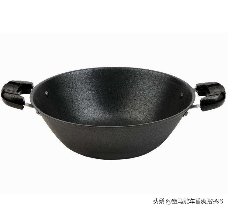 炒什么菜需要滑锅,每炒一个菜都要滑锅吗