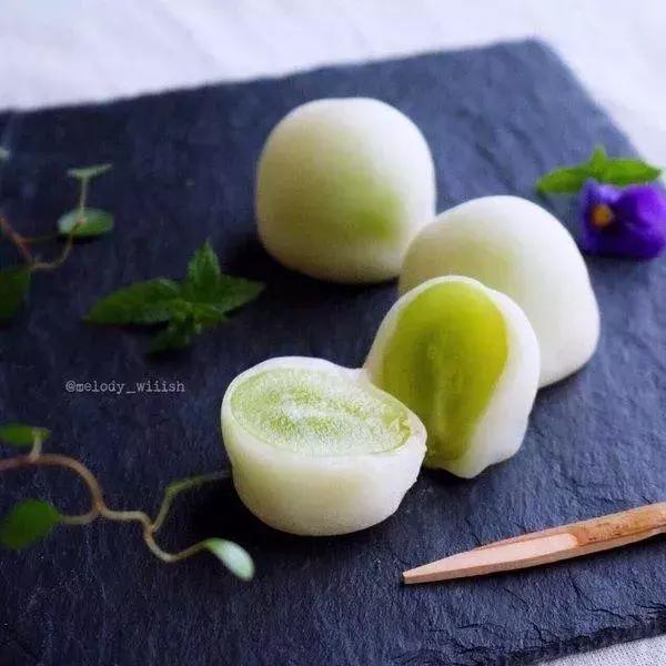 心情说说致自己,心情说说句子最适合发朋友圈的