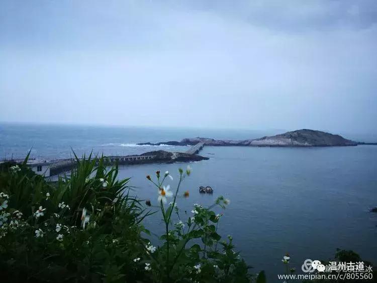 鹿西岛白龙屿旅游攻略,鹿西岛白龙屿日出