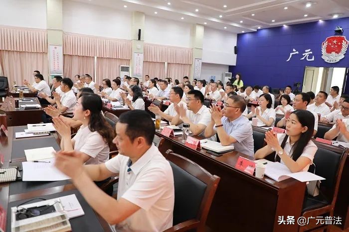 刘伟教授讲演视频,刘伟教授全部视频