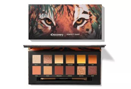 淘宝中又便宜又潮的国货,淘宝国货必买清单