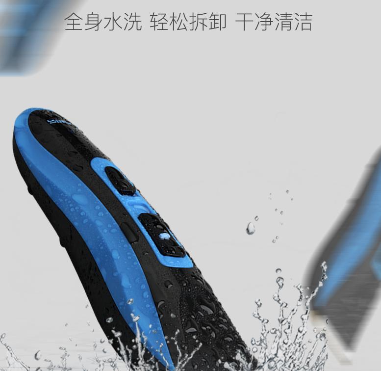 理发店不开门制作视频,理发店不开门教程