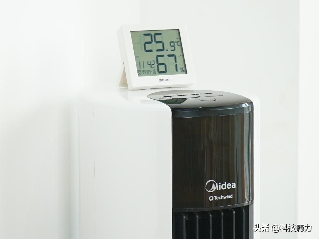 空调冷风很好但是热风不行,空调凉风好使热风不好使