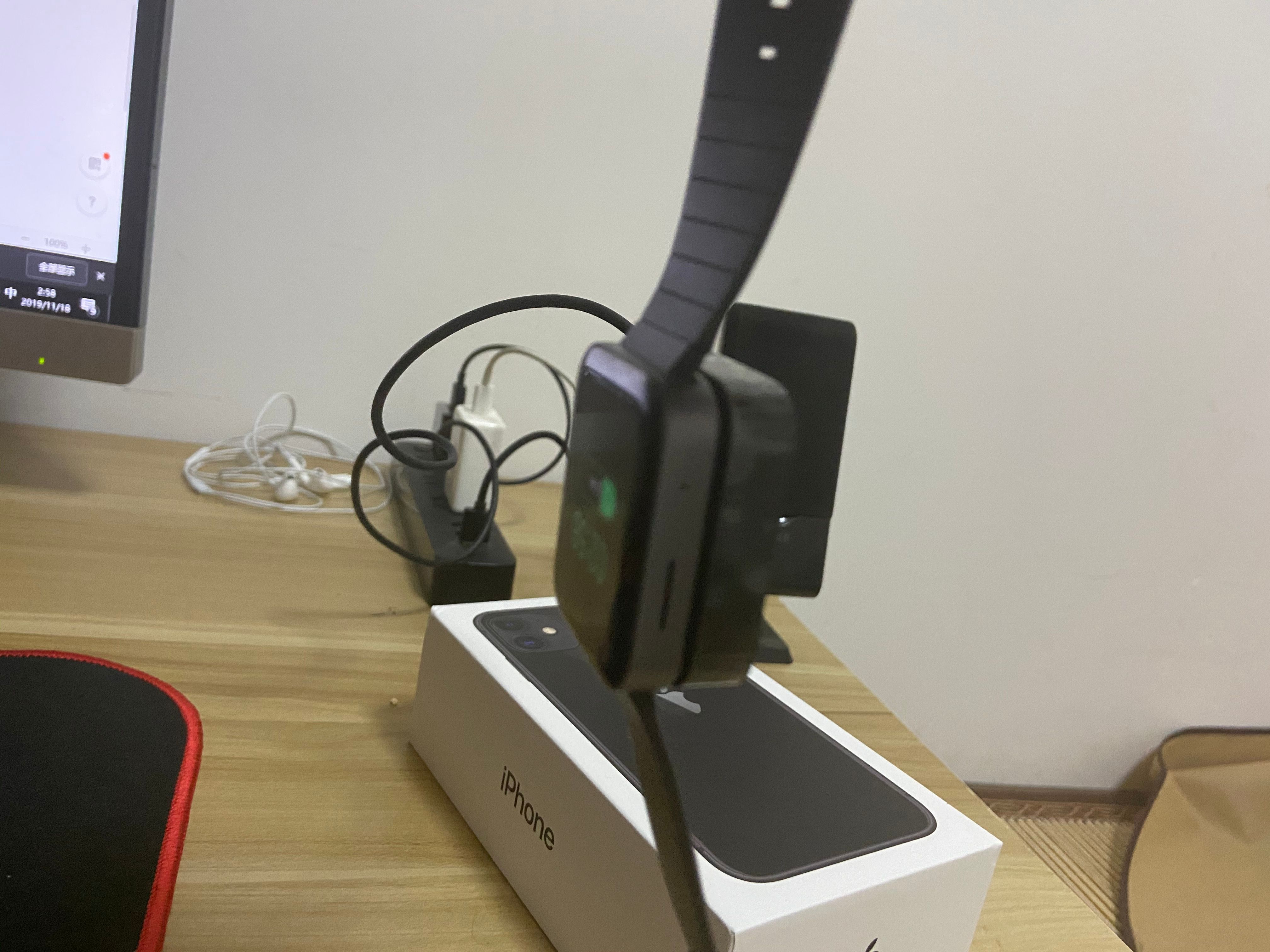 小米智能手表到底怎样值得入手吗,小米智能手表全系列测评