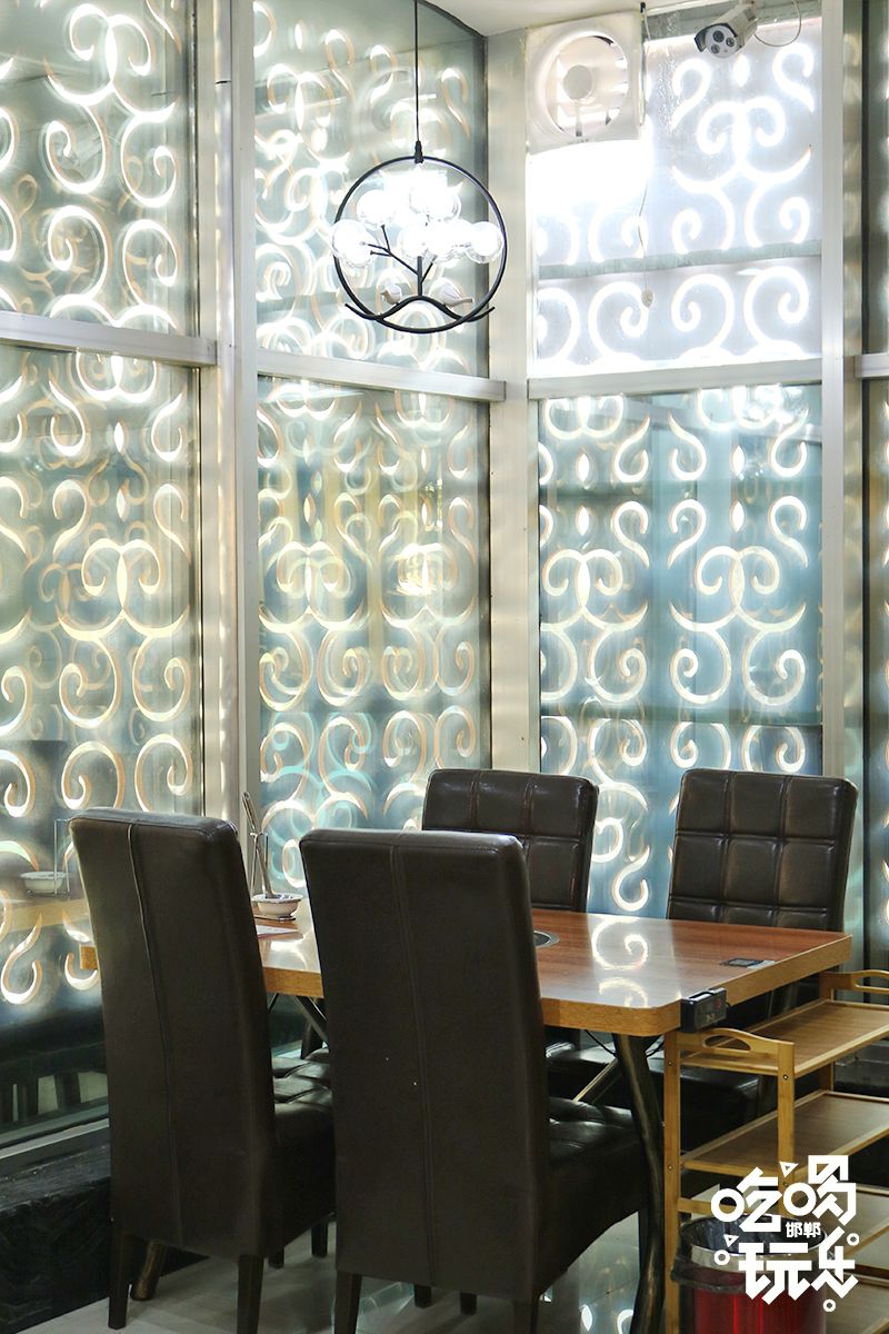 邯郸特色干锅驴肉,邯郸美食驴肉馆