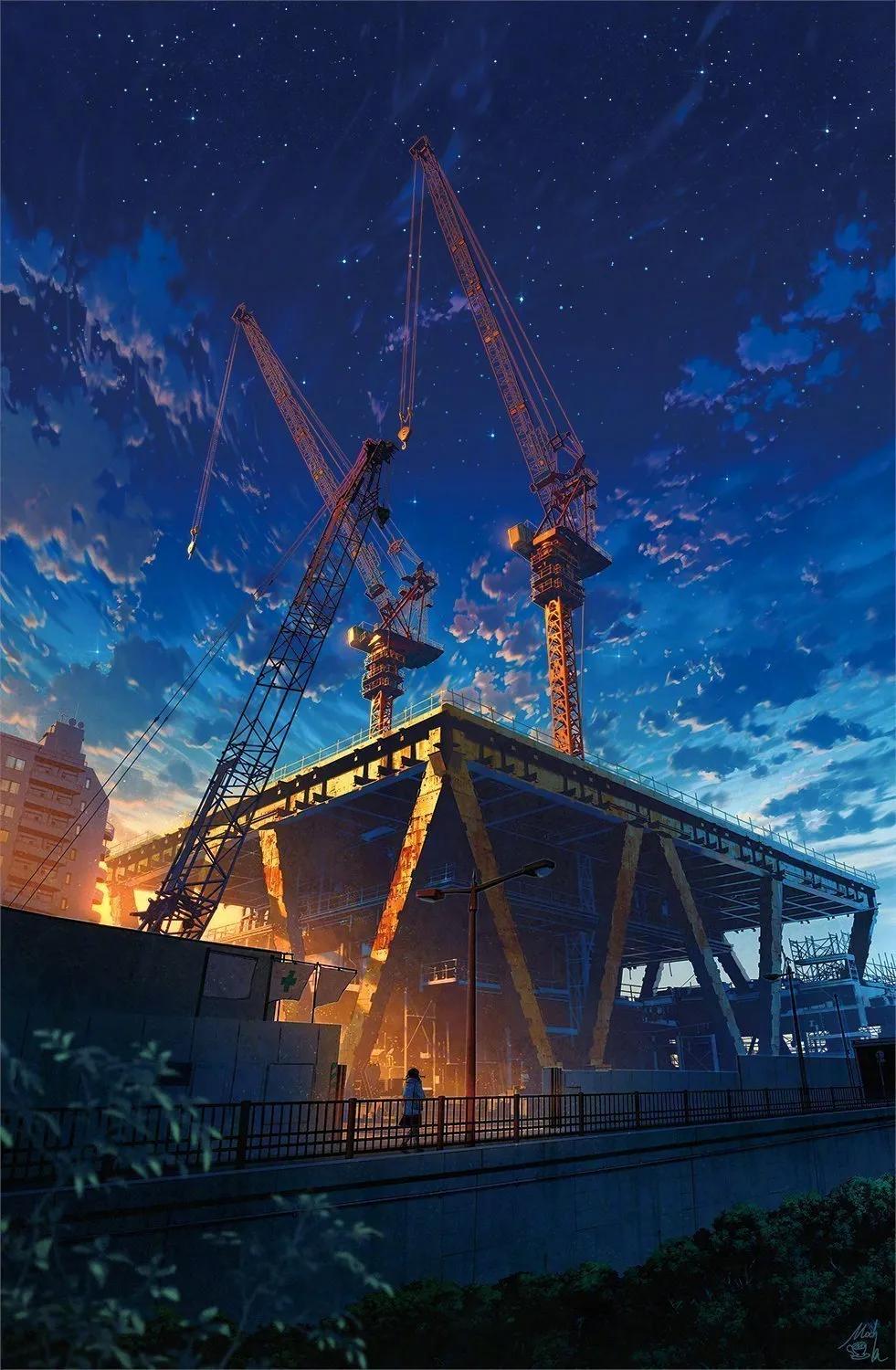 头像背景图ins风搭配,ins冷淡风背景图壁纸动漫