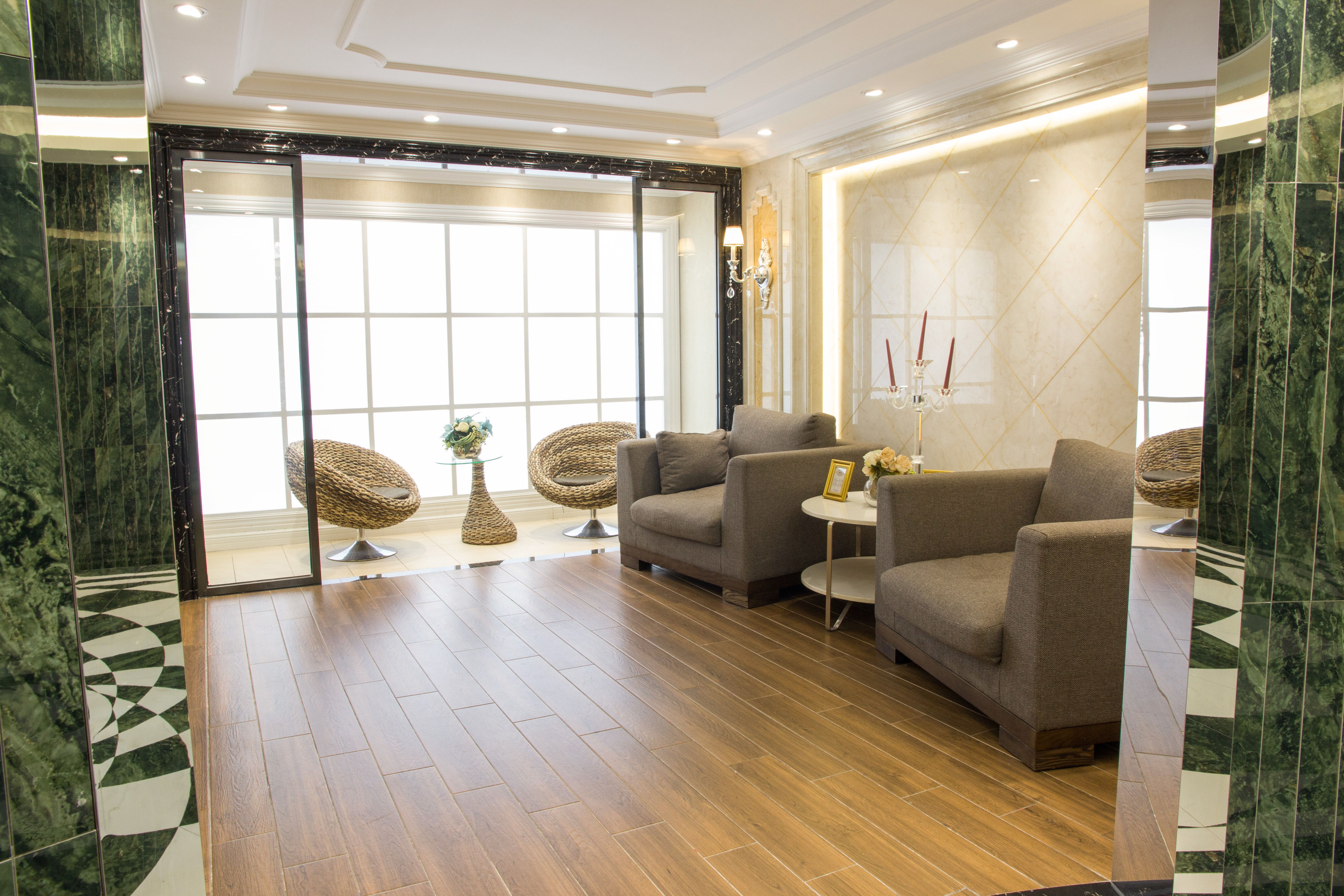 仿木纹砖铺贴方向忌讳,仿木纹地砖铺贴效果图