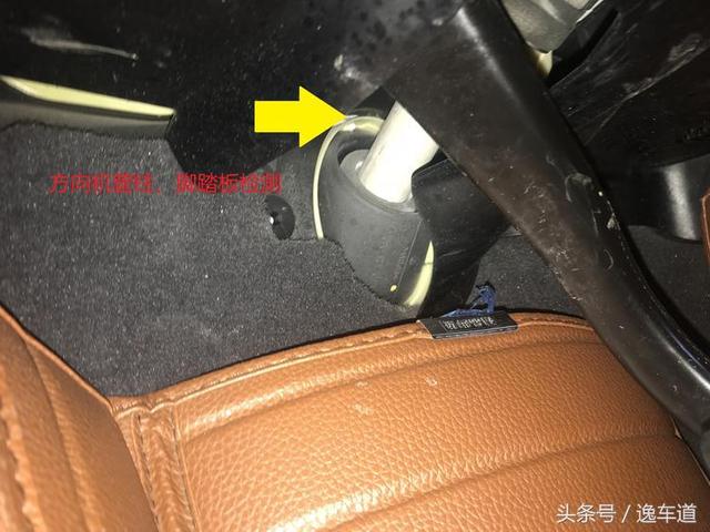 17款宝马5系值不值得购买,35万买二手宝马5系划算吗