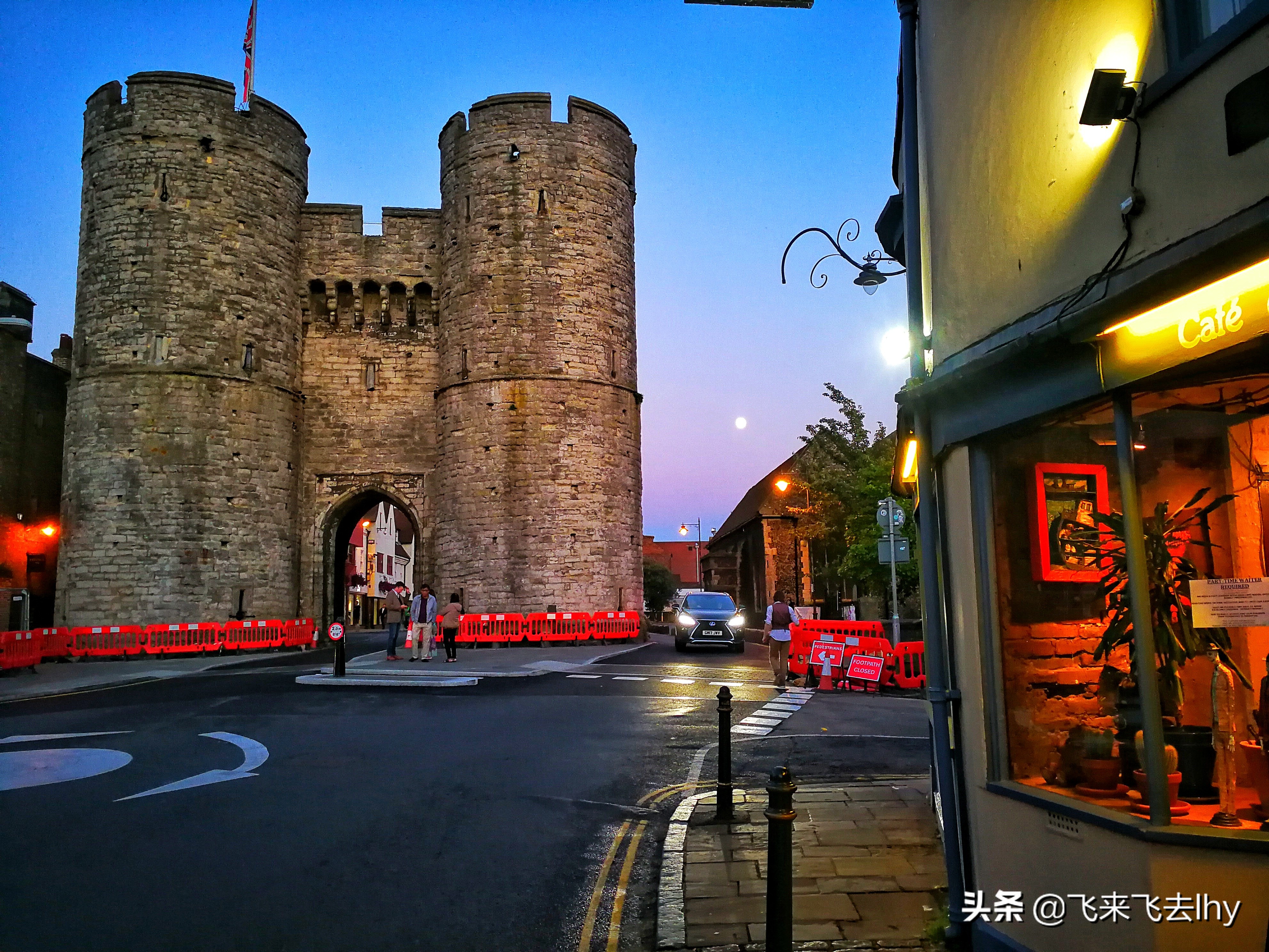鑻卞浗鍧庣壒浼浄澶у鎺掑悕,鍧庣壒浼浄鑻卞浗