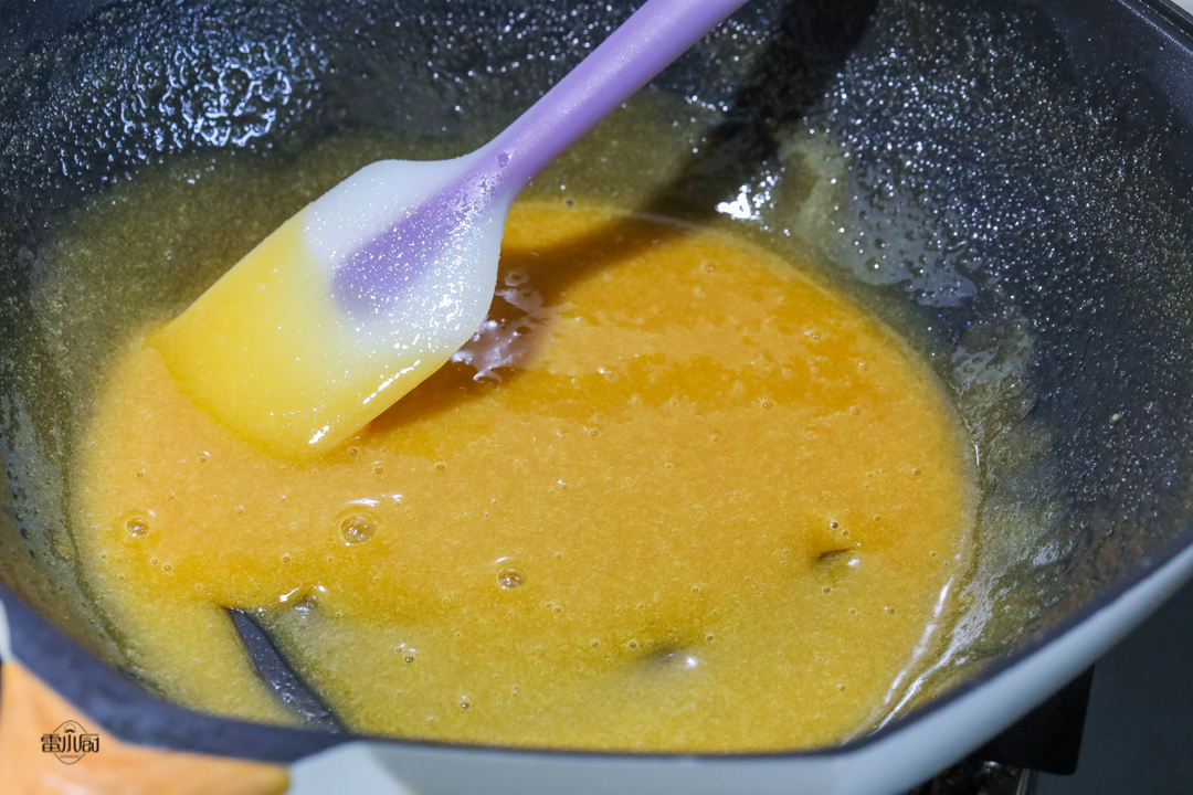 外面卖80一斤的红糖,在家就能做,从甘蔗到红糖,一口锅就搞定