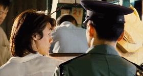 谢霆锋吴彦祖冯德伦谁帅,李灿森吴彦祖冯德伦谢霆锋金像奖