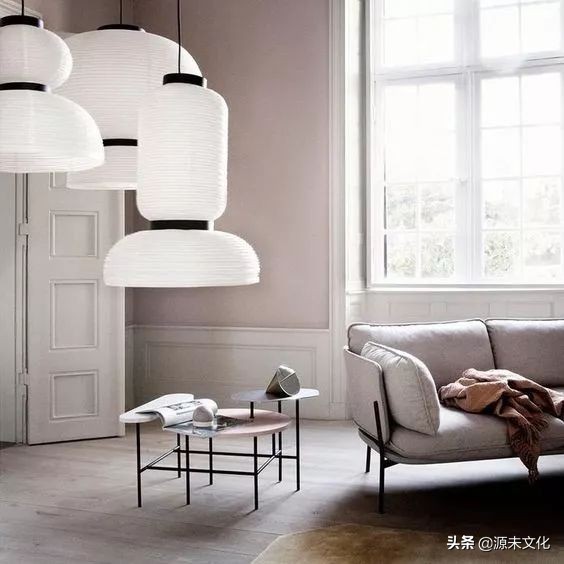 元宵节的特色活动有挂花灯吗,元宵节看灯笼的习俗是怎么来的