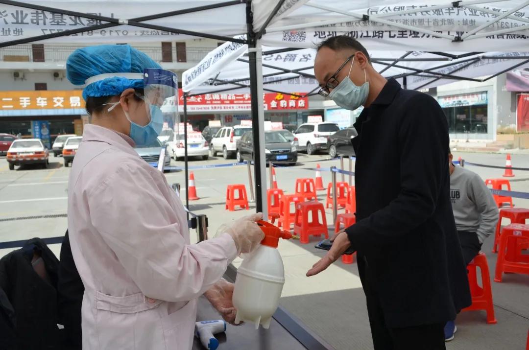 十堰交管终端换证,十堰市车管所网上办理