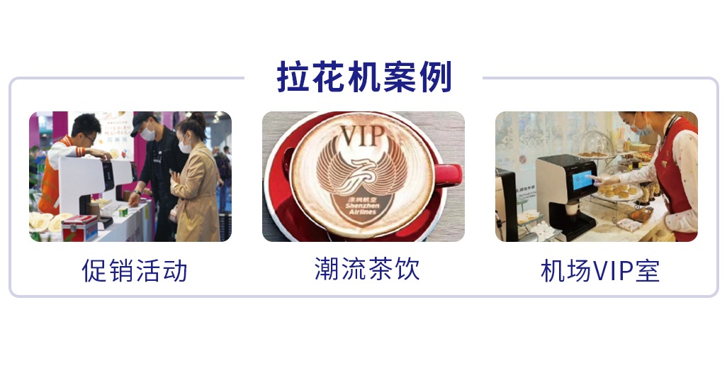 鏄犵編鍚堜綔浼欎即澶т細,鏄犵編娲诲姩