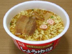 被人们误解的八种垃圾食品,十大垃圾食品你知道哪几个呢