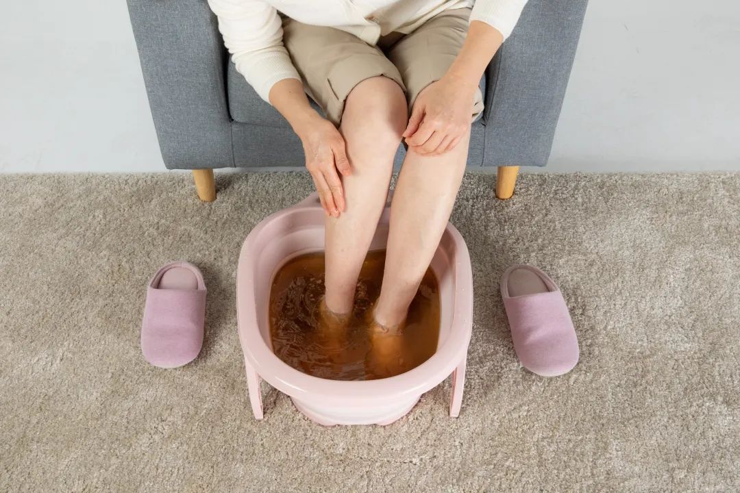 食醋的十大好处,食醋的6大功效用好了堪比神仙水