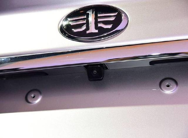 国产车品牌力帆,十大摩托车品牌力帆