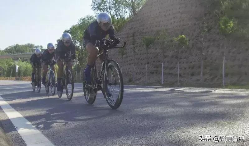 云竹湖赛道,云竹湖环湖路多少公里