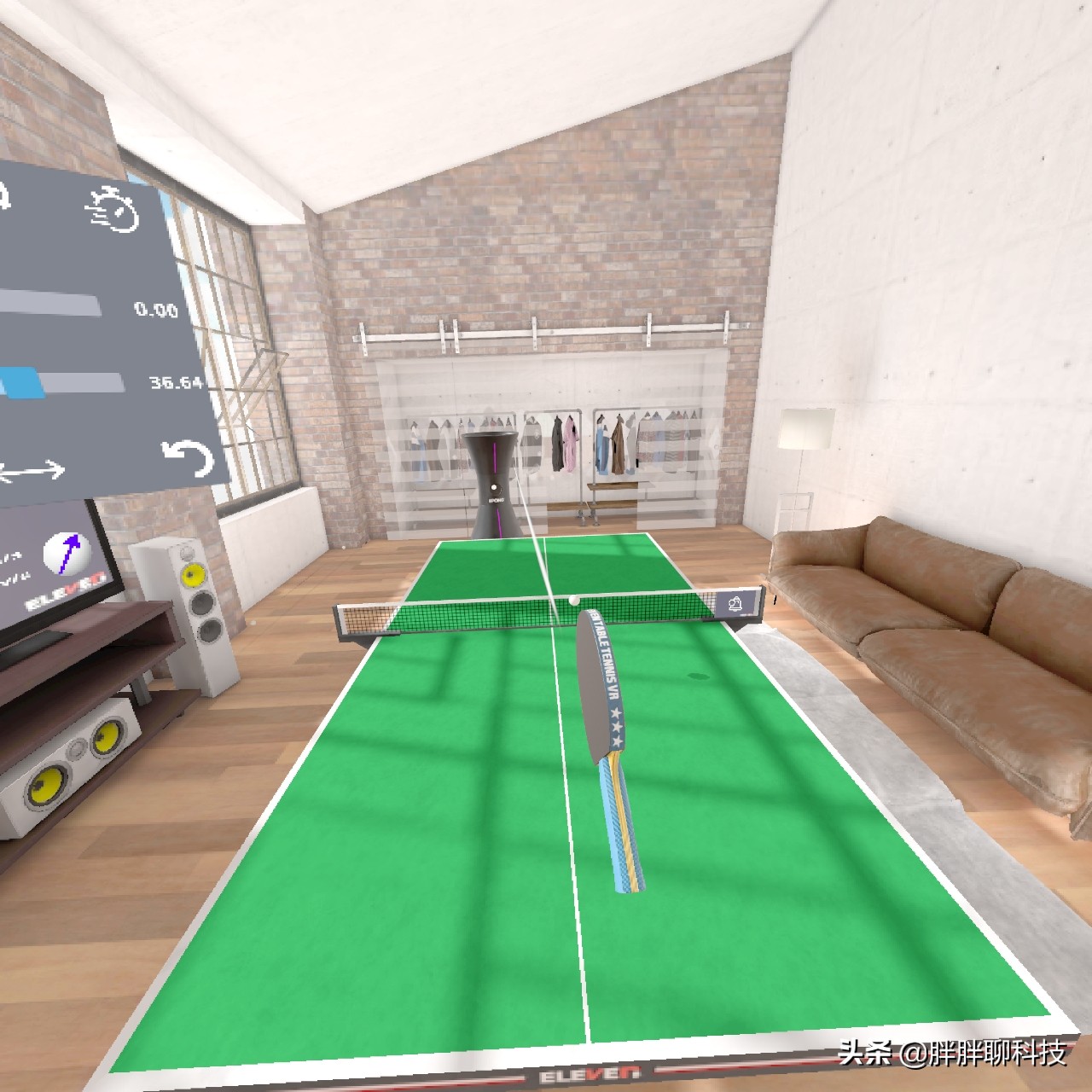 piconeo3和piconeo2,piconeo3游戏