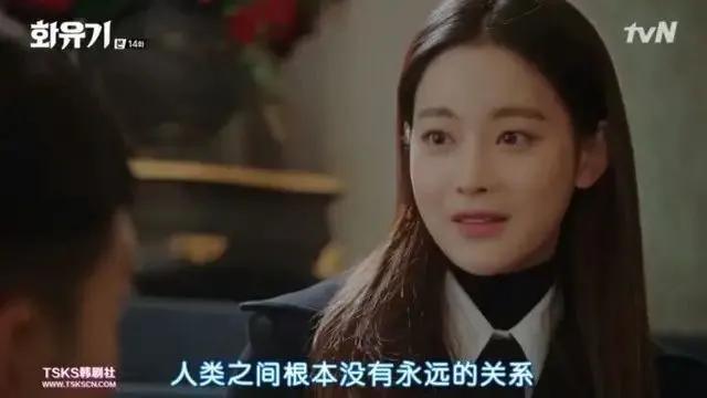 如何追回前男友金牛男,如何追回前男友巨蟹